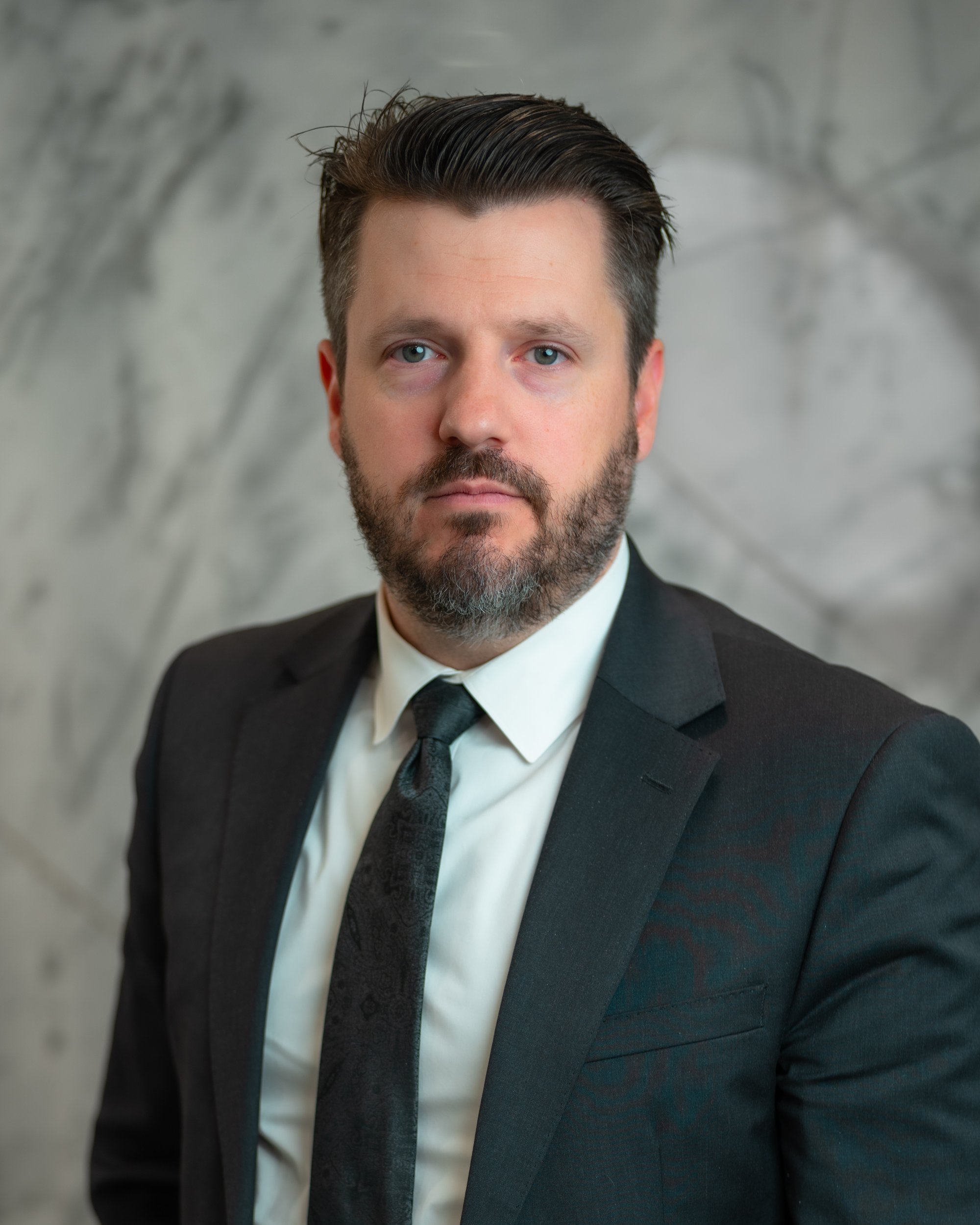 Adam R. Hodge — Steigerwald Hodge Pinx & Brar LLP